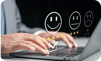 Integrity in Every Interaction card image