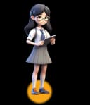 Student