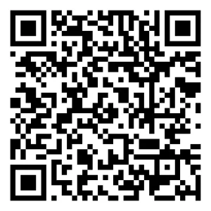 QR code to download SkilTrak on Google Play