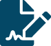 E-Sign System