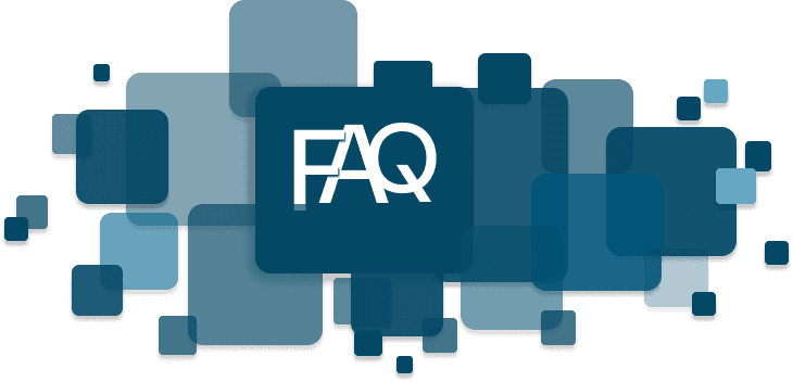 Testimonial Background