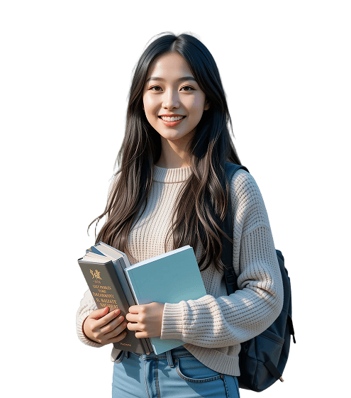 student