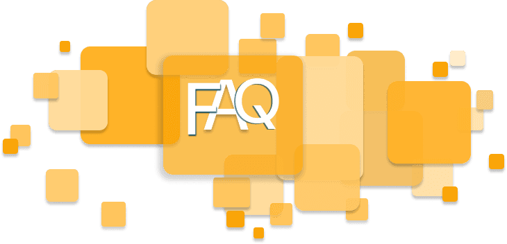 Testimonial Background