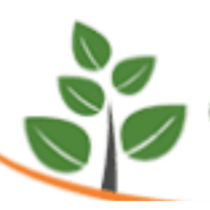 Maria-Kristine Logo