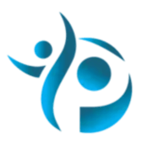 Perma Industry Logo