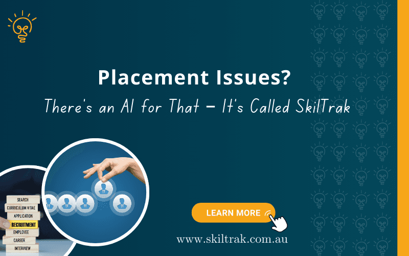 AI-Powered Student Placement Solutions (2025)
