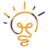 SKILTRAK logo
