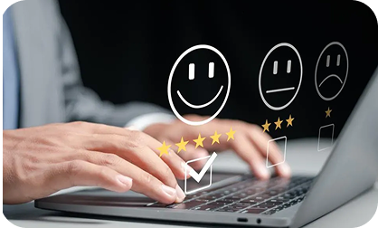 Integrity in Every Interaction card image