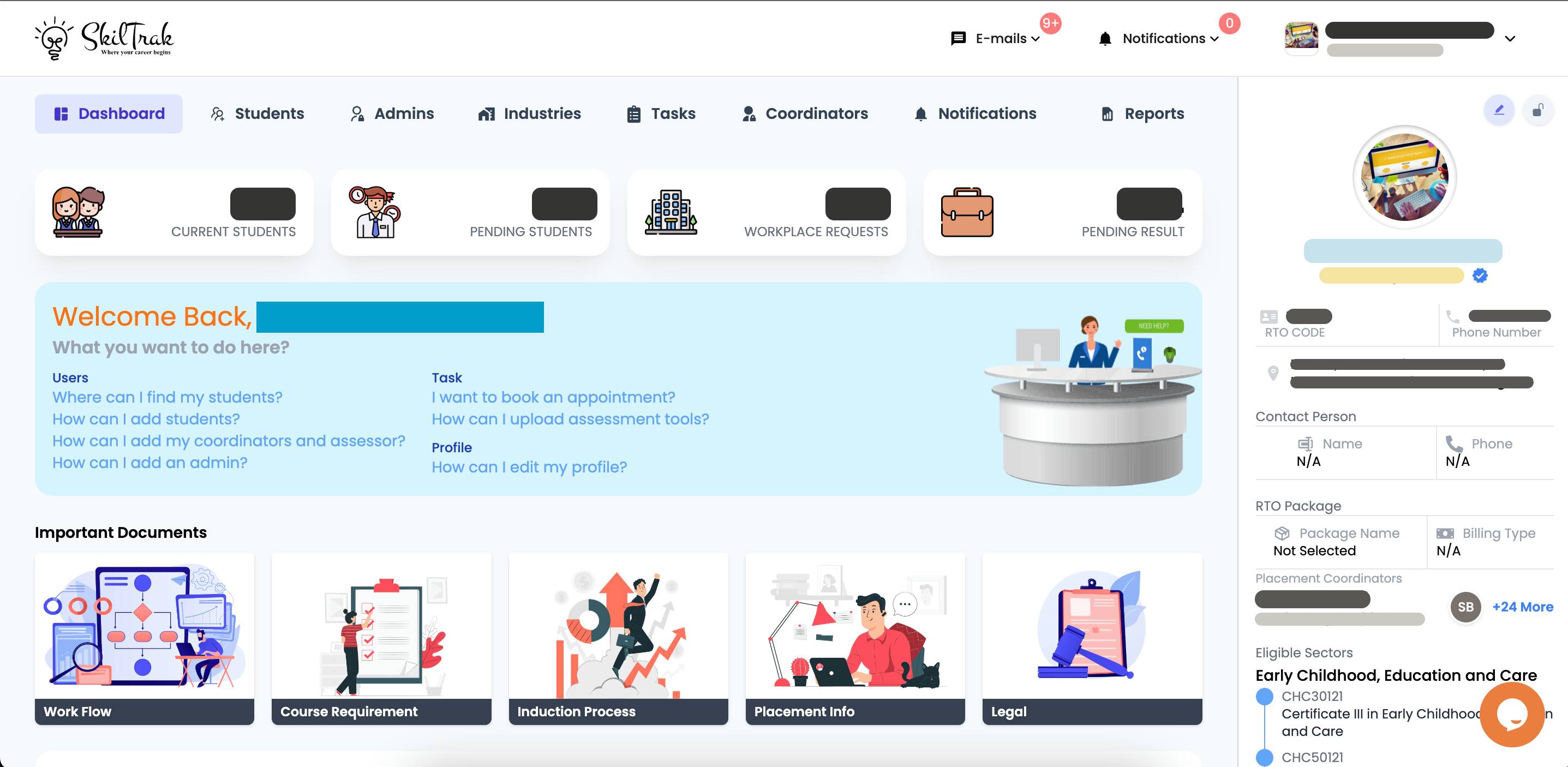 get-started-with-us