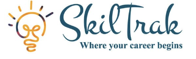 Skiltrak Logo
