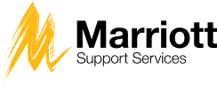Partners