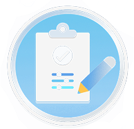 rto document