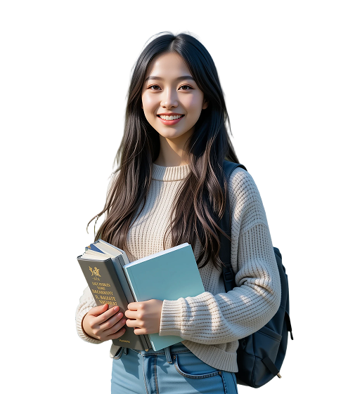 student